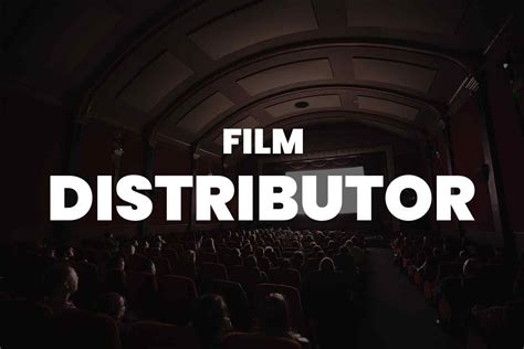 distribution box film|top independent film distribution companies.